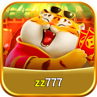 zz777