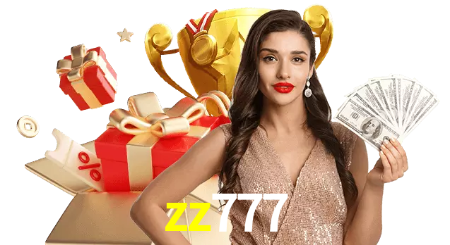 Jogue com dealers reais no zz777!
